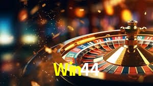 Security Systems Win44