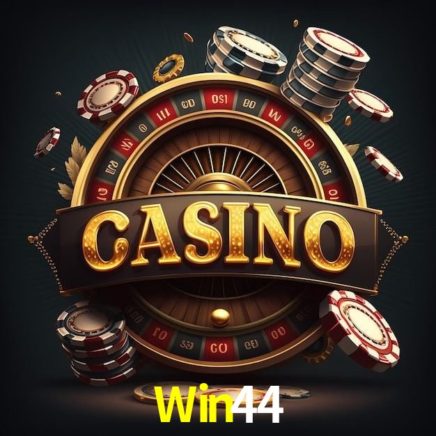 Premium Interface Win44