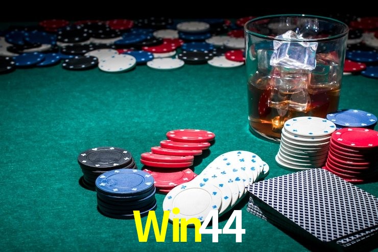 Football Betting Win44