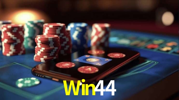 Sports Statistics Win44