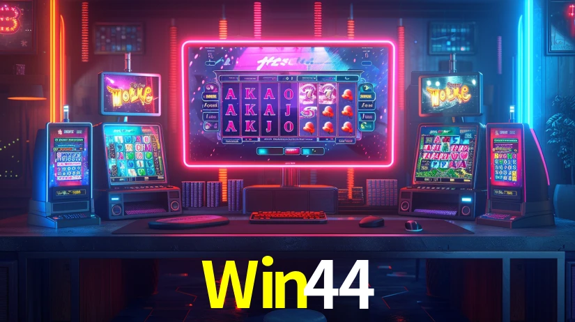 Win44