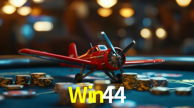 Games Directory Win44
