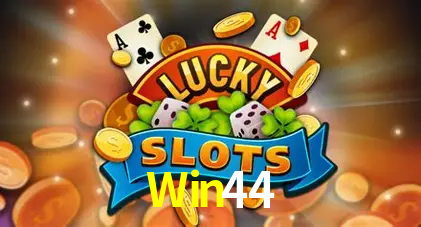 A Emoção da Loteria na Win44: Uma Chance de Mudança de Vida