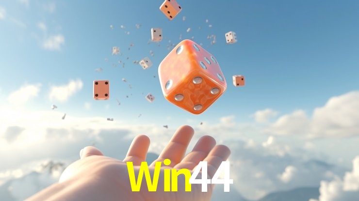 Spaceman Game Win44