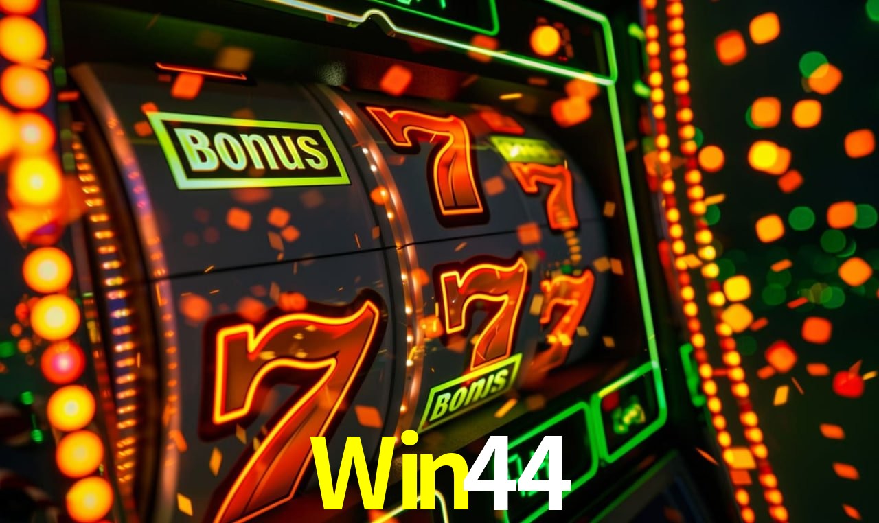 Descubra o Programa VIP da Win44: Vantagens Exclusivas para Jogadores