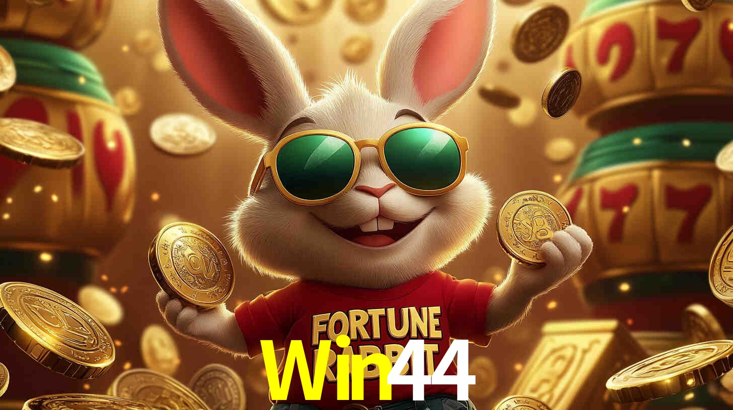 Win44 Bet