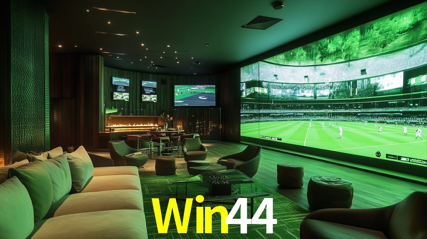 Win44 Login