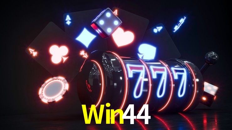 Basketball Betting Win44
