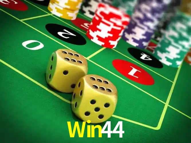 Sports Statistics Win44