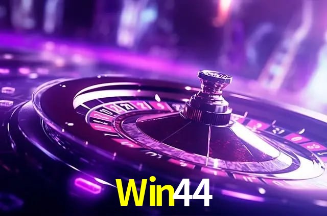 Spaceman Game Win44