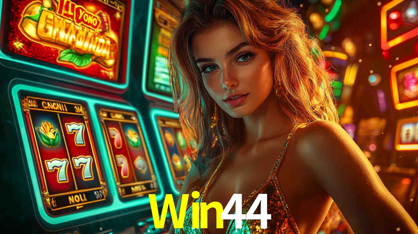 Exclusive Games Win44