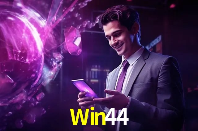Tennis Betting Win44