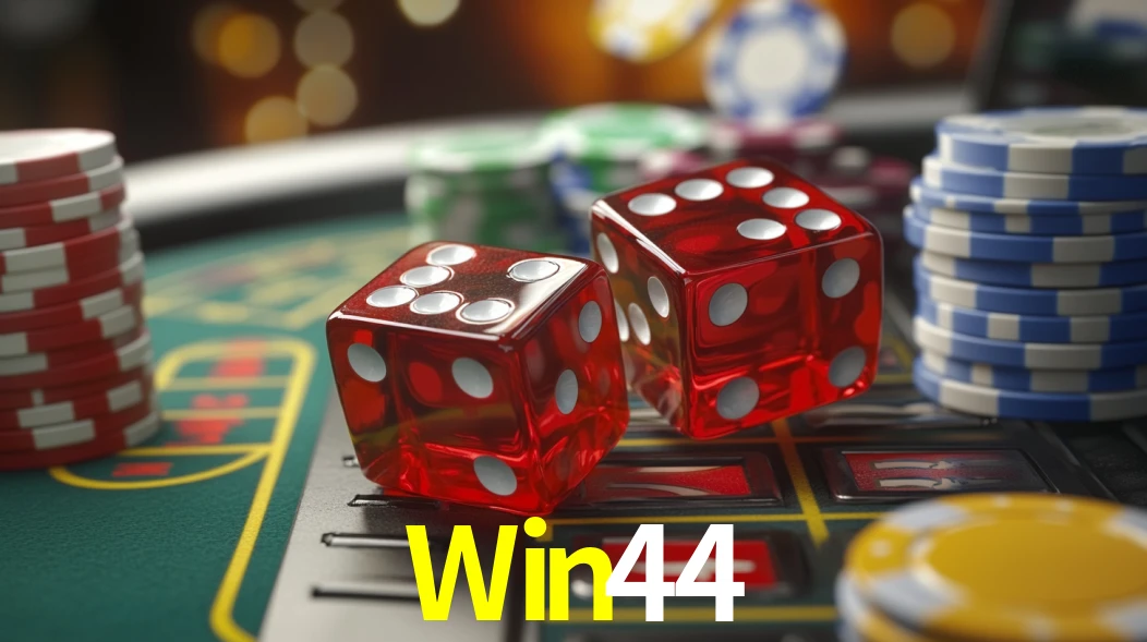 Programa VIP Win44