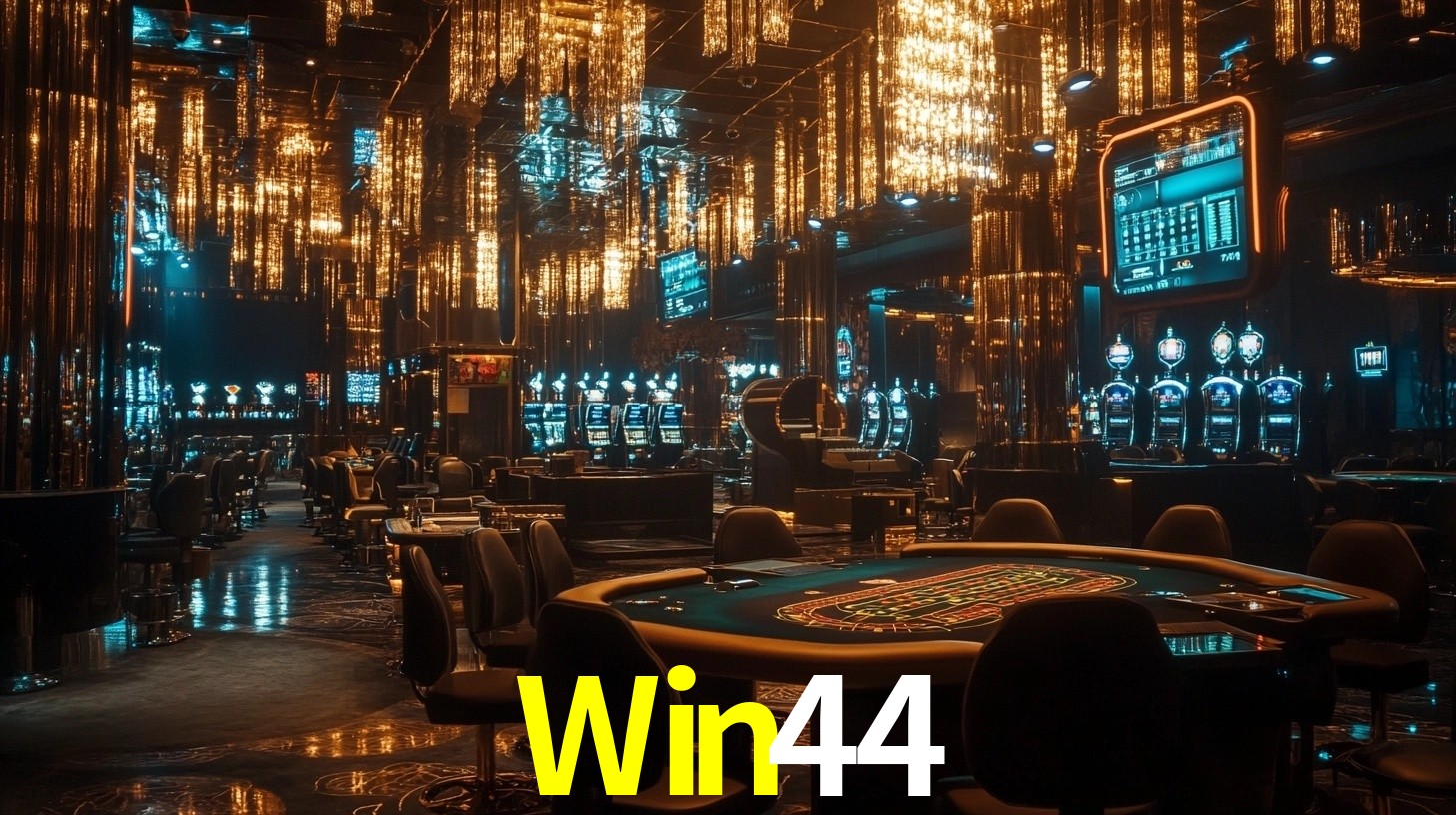 Win44