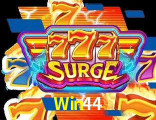 Blackjack Table Win44