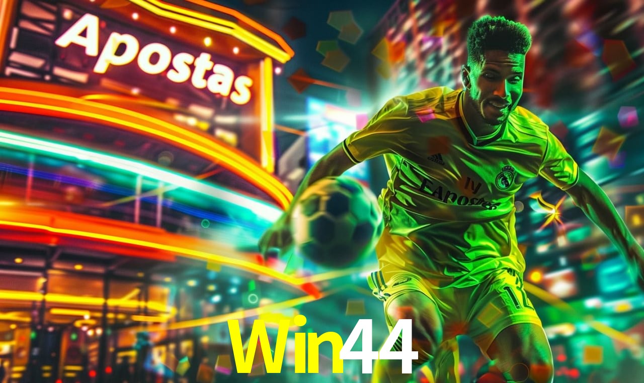 Player Reviews Win44