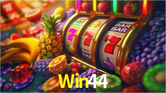 Exclusive Offers Win44