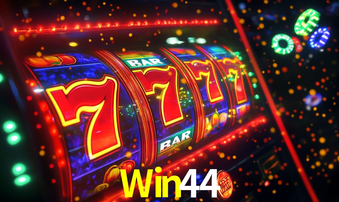 Win44,Win44 Bet