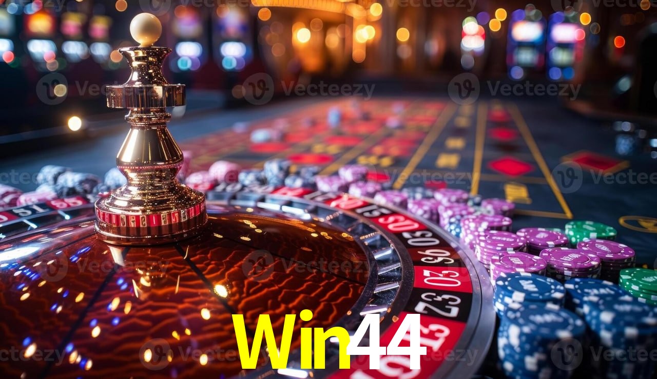 Weekend Specials Win44