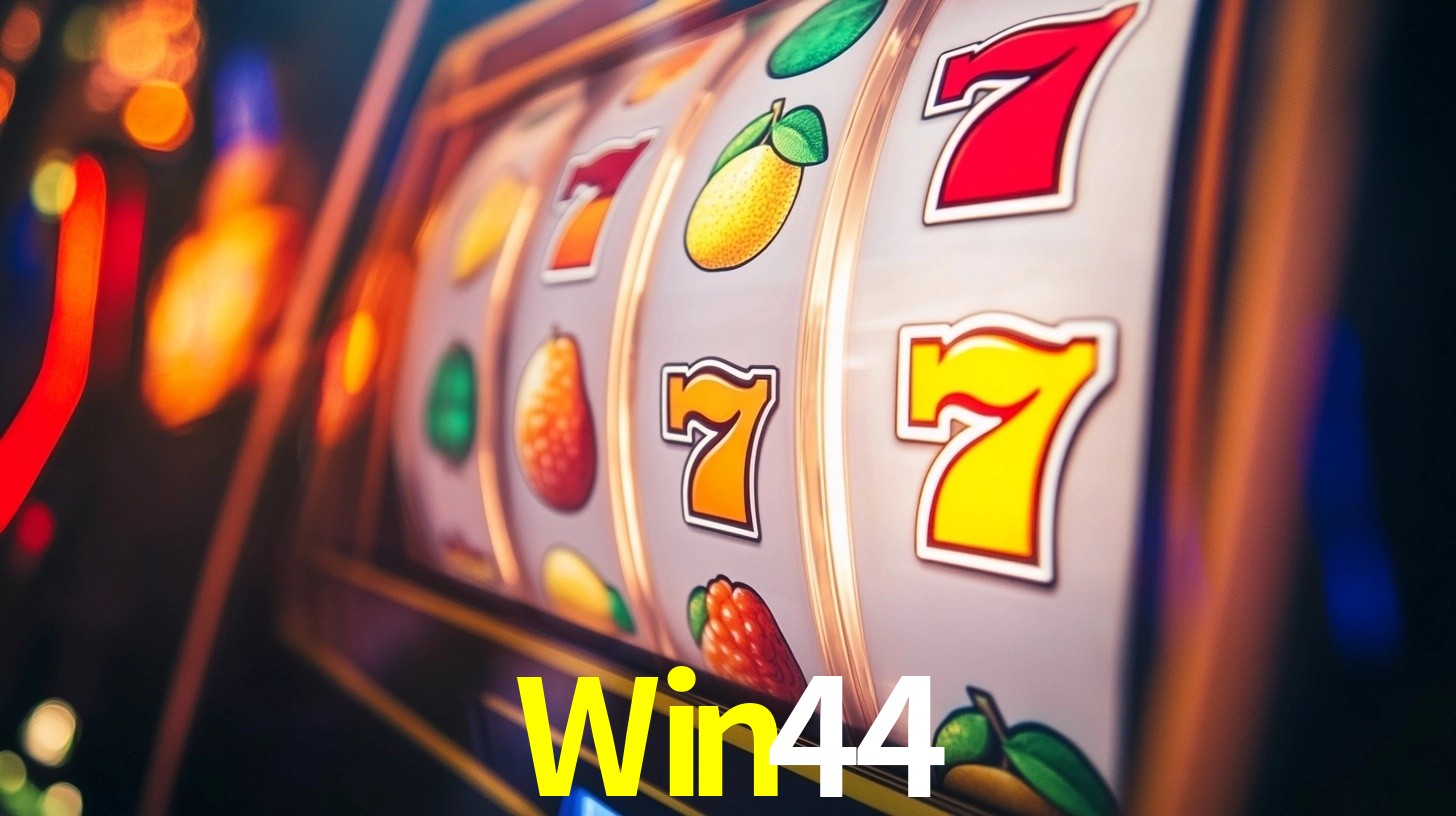Tournaments Win44