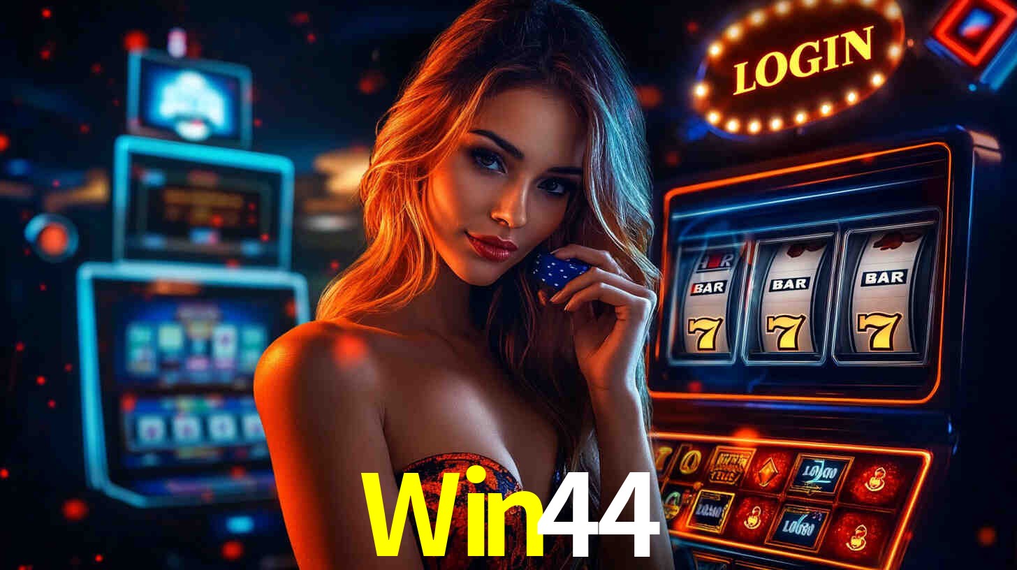 Win44