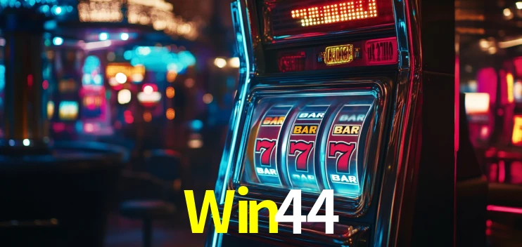 Tournaments Win44