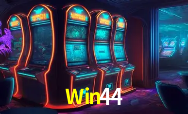 Explorando a Categoria de Eventos em Apostas na Win44