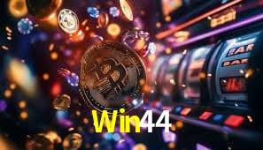 Desvendando o Mundo dos Jogos Virtuais na Win44