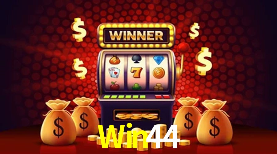 Quick Registration Win44