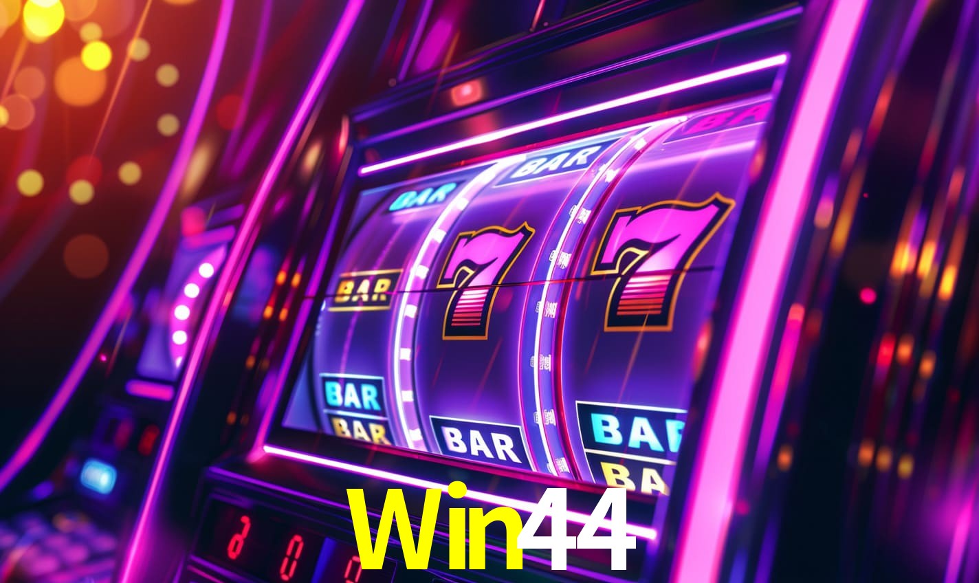 Win44 Bet