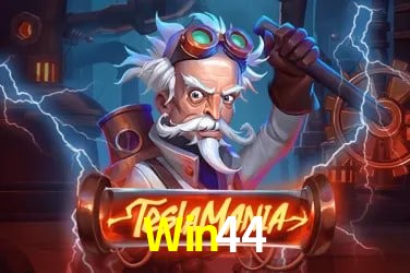Games Directory Win44