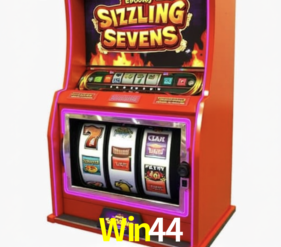 Security Systems Win44