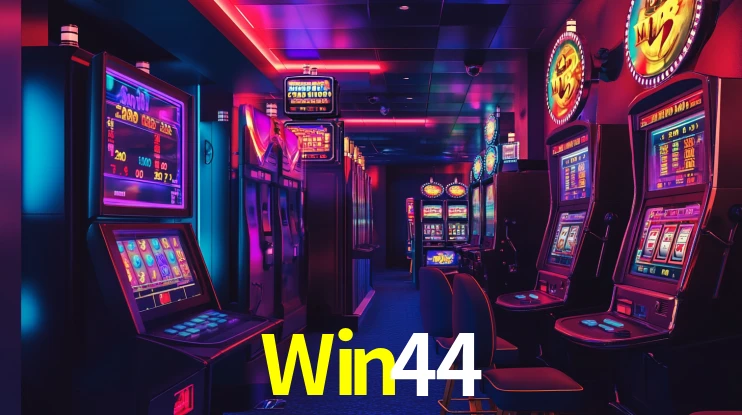 Programa VIP Win44