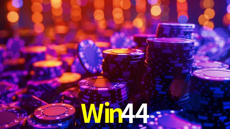 Win44 Bet