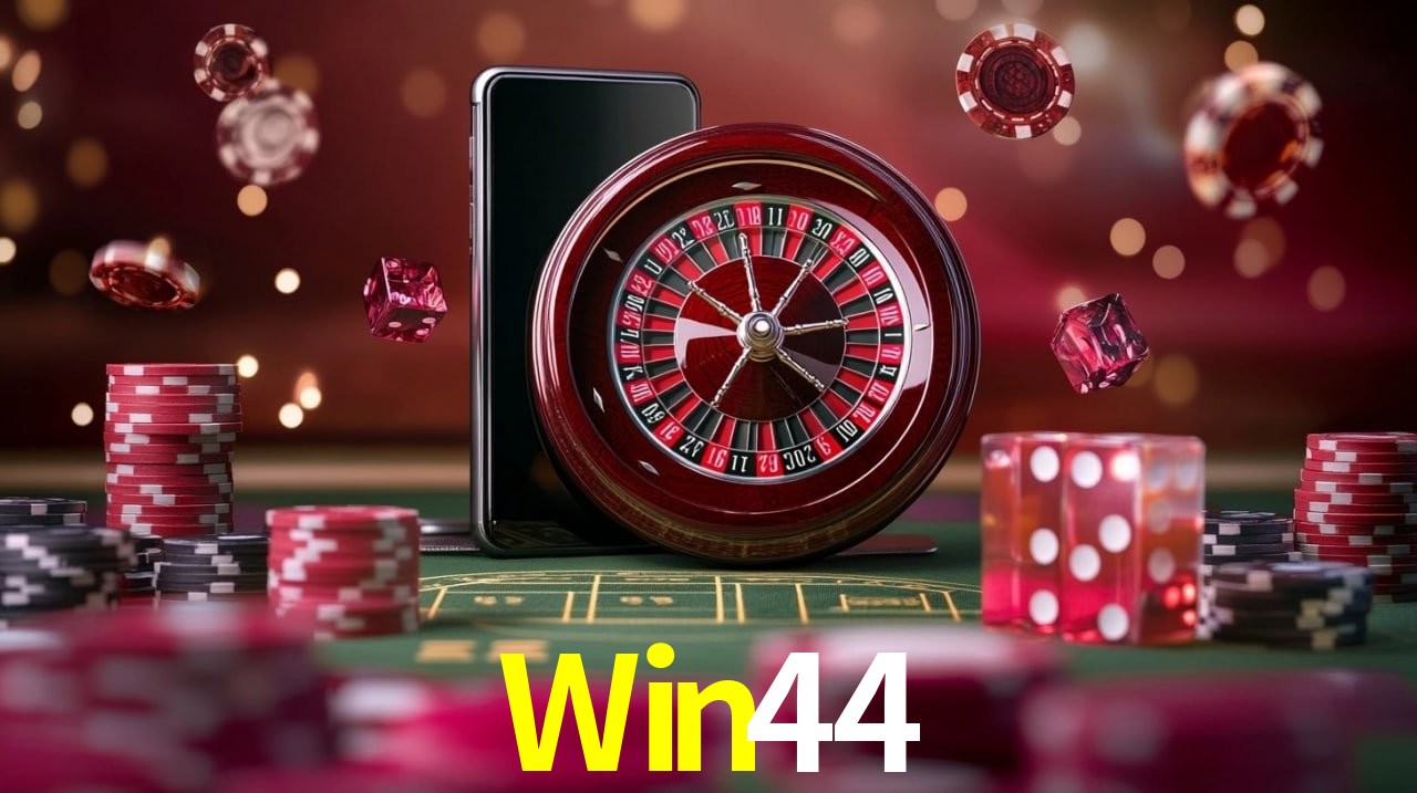 Football Betting Win44